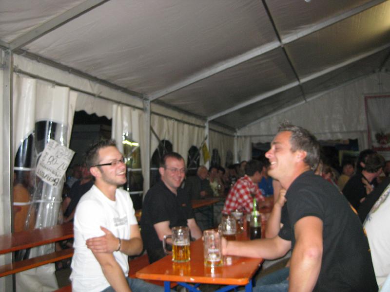 Kirwa2010_Montag (54).JPG